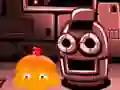 Mchezo Monkey Go Happy Stage 285 online