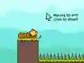 Mchezo Coco Monkey online