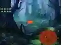 Mchezo Family Escape From Crowman online