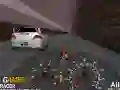 Mchezo 3D Drag Racer online