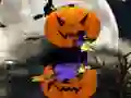 Mchezo Pumpkin Hunt online