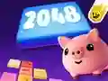 Mchezo Super Snappy 2408 online