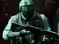 Mchezo Urban Sniper online