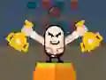 Mchezo Super Battles 2 online