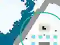 Mchezo Tsunami Tactics online
