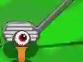 Mchezo My Golf online