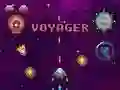 Mchezo Voyager online