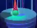 Mchezo Matrix Ball online