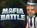 Mchezo Mafia Battle online