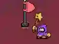 Mchezo My Lil Wizard online