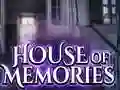Mchezo House of Memories online