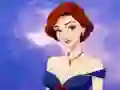 Mchezo Ladies of Paris - Anime Clicker online