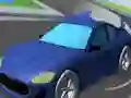 Mchezo Pocket Car Master online