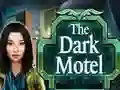 Mchezo The Dark Motel online