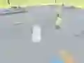 Mchezo Infini Skate online