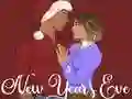 Mchezo Holiday Movie Meiker online