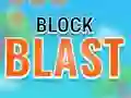 Mchezo Block Blast online