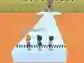 Mchezo Challenge 456: Squid Game 3D online