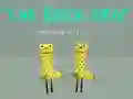 Mchezo The Sock Epic online