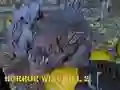 Mchezo Horror Windmill 2 online