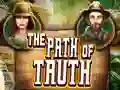 Mchezo The Path of Truth online