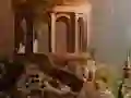 Mchezo Innocent Fairy Escape online
