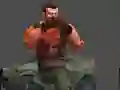 Mchezo Gang Brawlers online