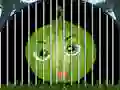 Mchezo Fruits Friends Escape online