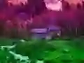 Mchezo Colorful Mountain Scenery Escape online
