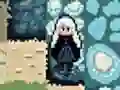 Mchezo The Legend of Lumina online