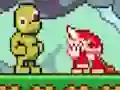 Mchezo Little Runmo online