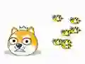 Mchezo Save The Doge 2 online