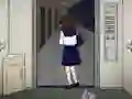 Mchezo Escape From Ghost Elevator online