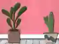 Mchezo Find Houseplant online