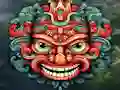 Mchezo  Lost Mystery Masks Voidbound Visage online