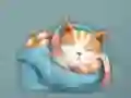 Mchezo Adorable Escape Find Cute Kitten online