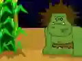 Mchezo Hooda Escape Corn Maze 2023 online