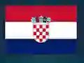 Mchezo Amaze Flags: Europe online