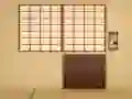 Mchezo Escape from the Tea Ceremony Room online