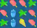 Mchezo Fairy Match online