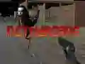 Mchezo Nethergang online