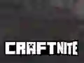 Mchezo Craftnite online
