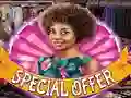Mchezo Special Offer online
