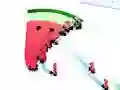 Mchezo Idle Ants Simulator online