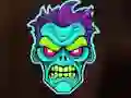 Mchezo Lost Mystery Masks Leviathan Crest online