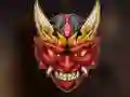 Mchezo Lost Mystery Masks Dracolich Hood online