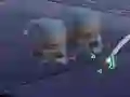 Mchezo Sleeping Babies online