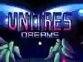 Mchezo Unitres Dreams online
