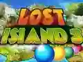 Mchezo Lost Island 3 online