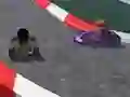 Mchezo Super Codey Kart online